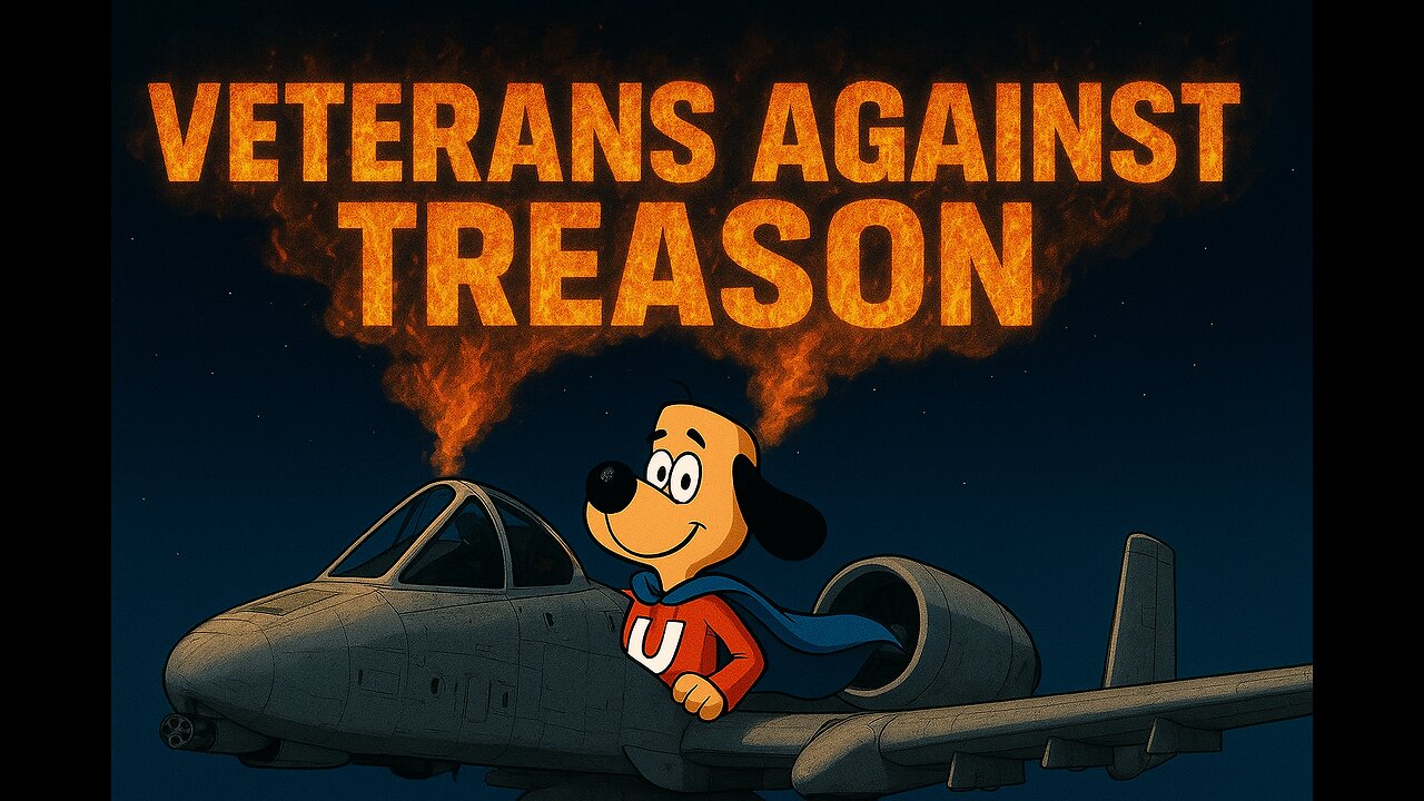 HIGH TECH FUCKERY AGAINST HUMANITY