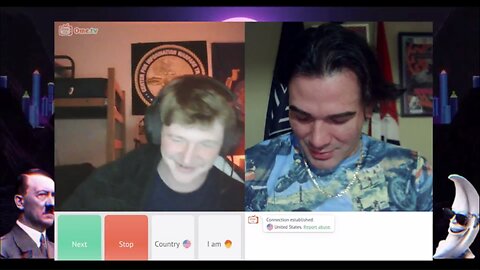 Gypsy Crusader clip 42