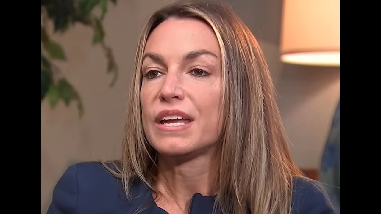 Killer Karen Read Refers To The People Inside 34 Fairview Road