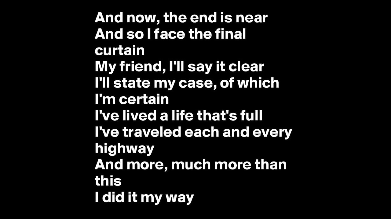 Esse quam videri (to be rather than to seem)