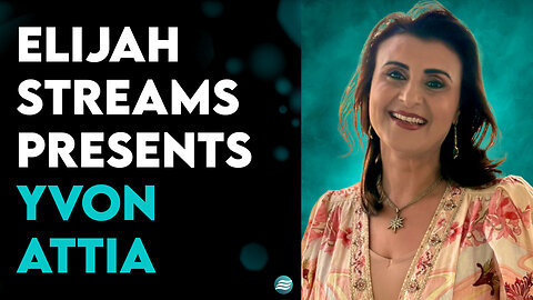 Unprecedented Displays Of Miracles - Yvon Attia