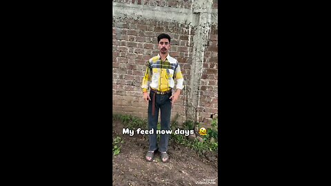 Main Apne dost ke liye Kuchh Bhi kar sakta hu😂