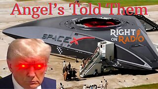 EP.765 Entities Control-New Weapons-Ancient Battle