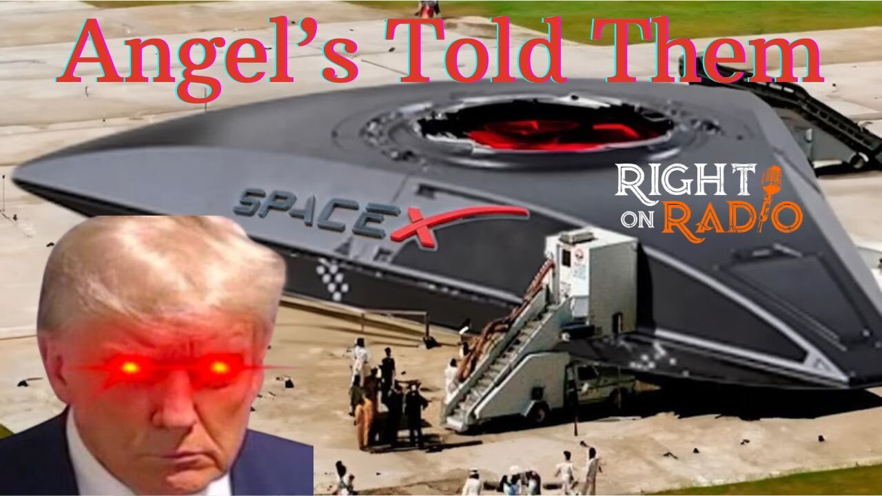 EP.765 Entities Control-New Weapons-Ancient Battle