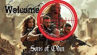 (insert click bait here)