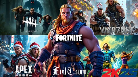 Seek wisdom and knowledge and never stop learning...