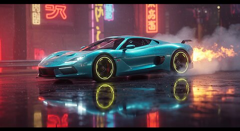 Nonstop TikTok Remix Bass Boosted 2025 🚀 | Viral Music Mix for Car & Party