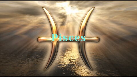 PISCES*BRIGHT FUTURE FOR MINDFUL MANIFESTORS!!!