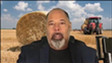 "UK Farmers' Protest Hijacked: Insight into the Undermining of Agricultural Voices"