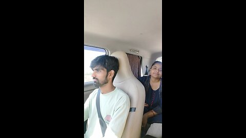 jain yatra girnar karva gaya amai