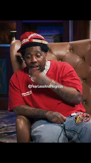 Drive. Passion. Love.