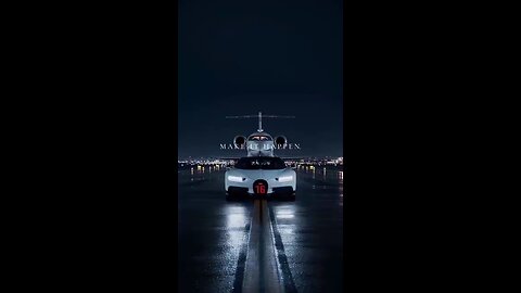 Make it happen🚀⚜️#luxury #luxurylifestyle #wealth #fyp