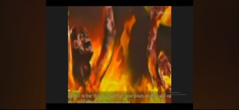 Why Many Pastors and Christians End Up In Hell