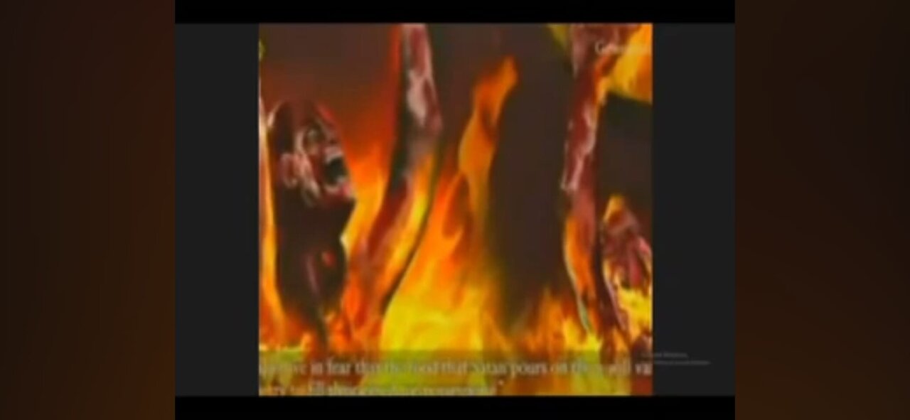 Why Many Pastors and Christians End Up In Hell
