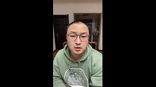 Ye are dogs - John 10:34