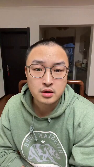 Ye are dogs - John 10:34