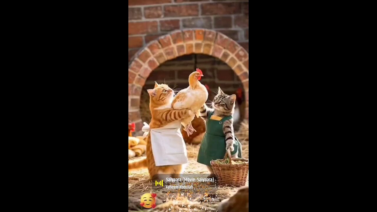 Saiyaara.....ll🥳😁🤑@istdheerendrag #istdheerendrag #shortvideo #funny #short #shorts #reel