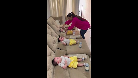 मां की तपस्या