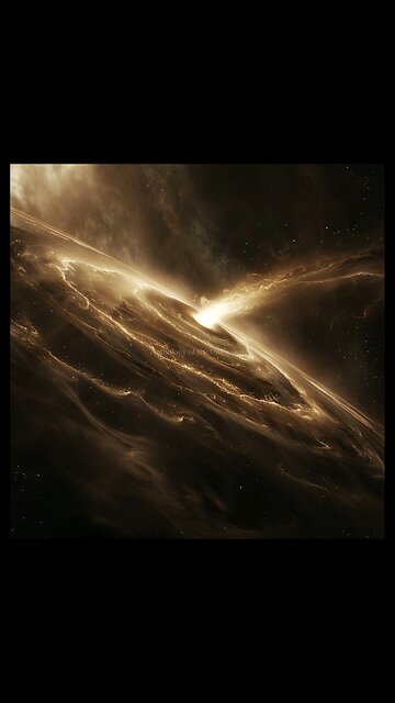 Lighthouse Singularity