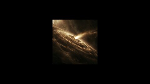 Lighthouse Singularity