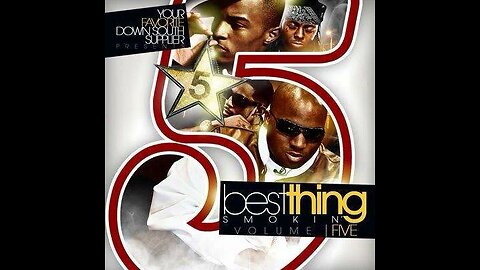 Wyclef Jean Sweetest Girl