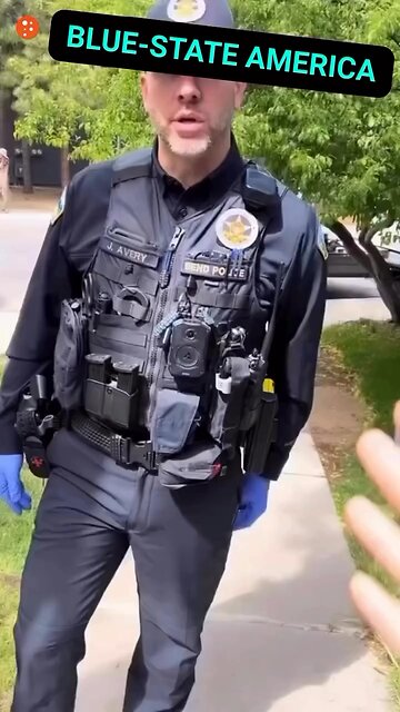 No Such Thing As Indecent Exposure in Oregon