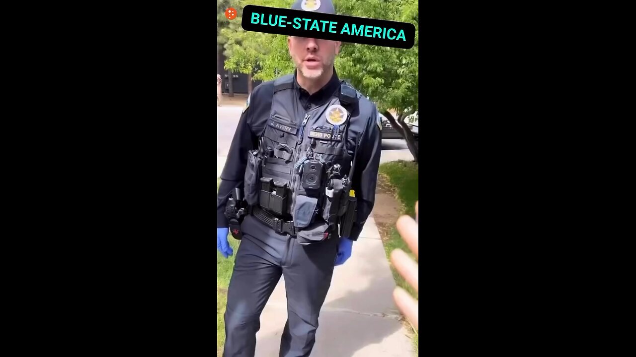 No Such Thing As Indecent Exposure in Oregon