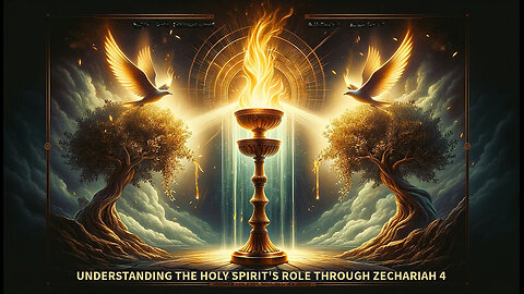 052125 Linda Ann Neabel. Dementia. Mitchell, The olive tree and lampstand The Glory of the LORD,