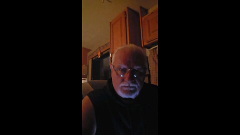 NevR/ask/4money 6/27/25