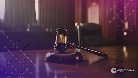 DOJ Busts Crypto Ring: $263M RICO Scam Fueled Supercars, $500K Parties