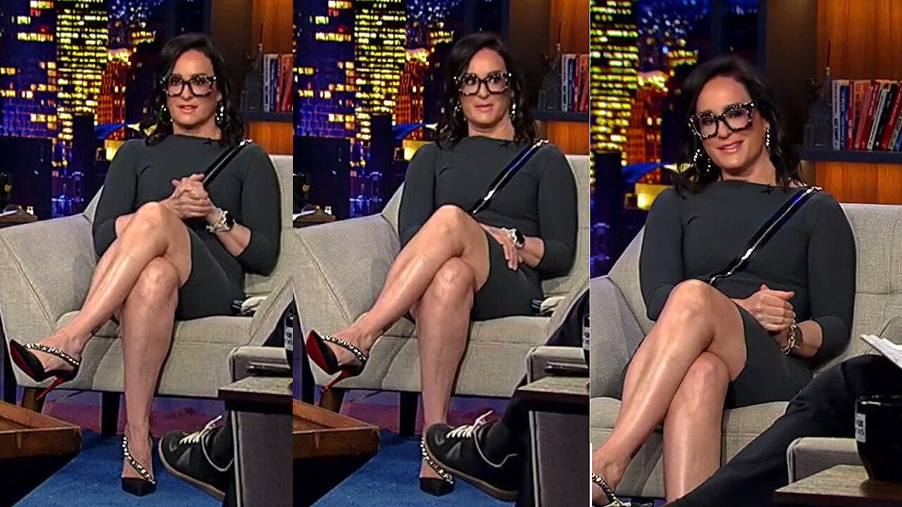 👑 Kennedy Jun 6 2025