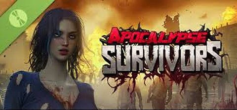 Demos for Days: Bullet Hell Survivor Games and A Lot More, Game After Game Come See Next