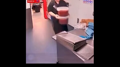 When it’s not your day