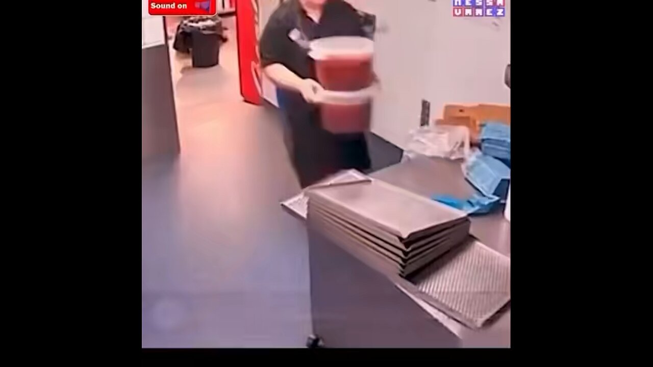 When it’s not your day