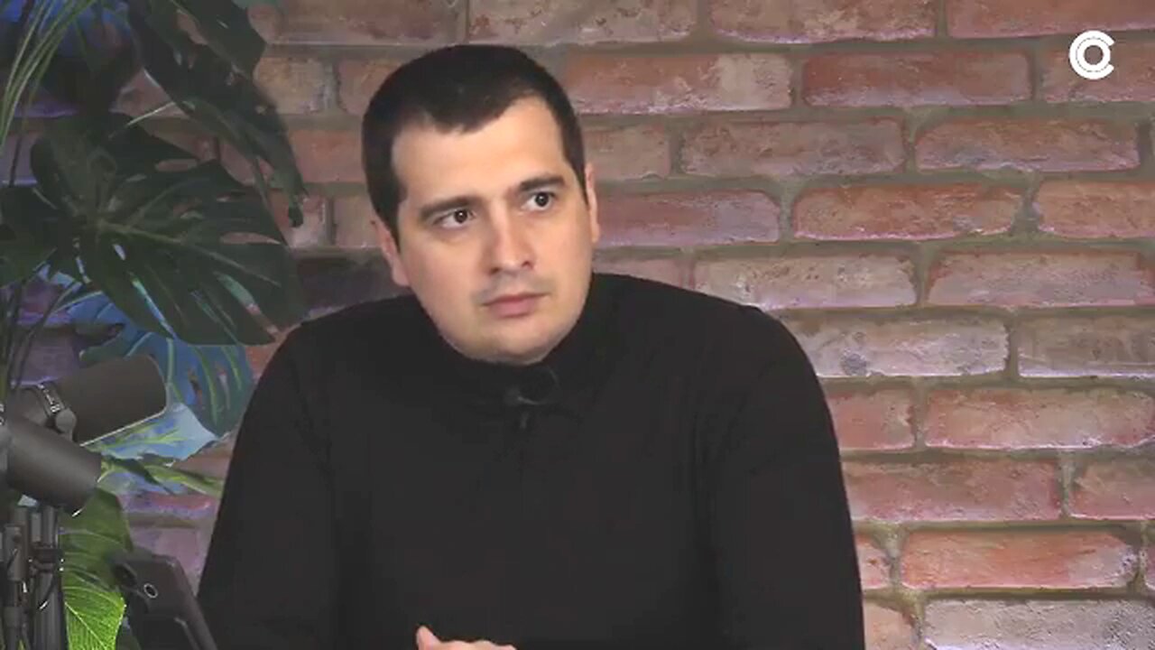 ზურაბ მახარაძე. უკონტროლო მიგრაციის შედეგები - საკუთარი თვალით ნანახი პრობლემები. 07. 04. 2025