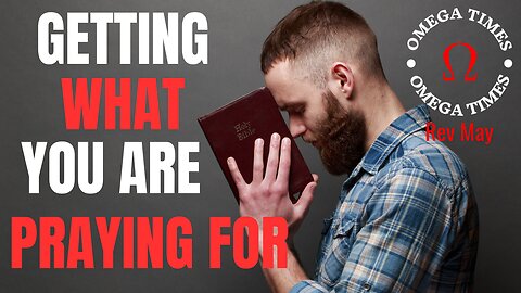 Does God Hear Your Prayers