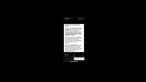 Hitler on Helping the Poor (the video that got me banned on YouTube)