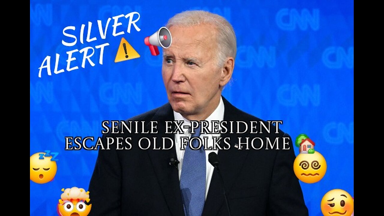FULL Biden Speech: REACTION VIDEO