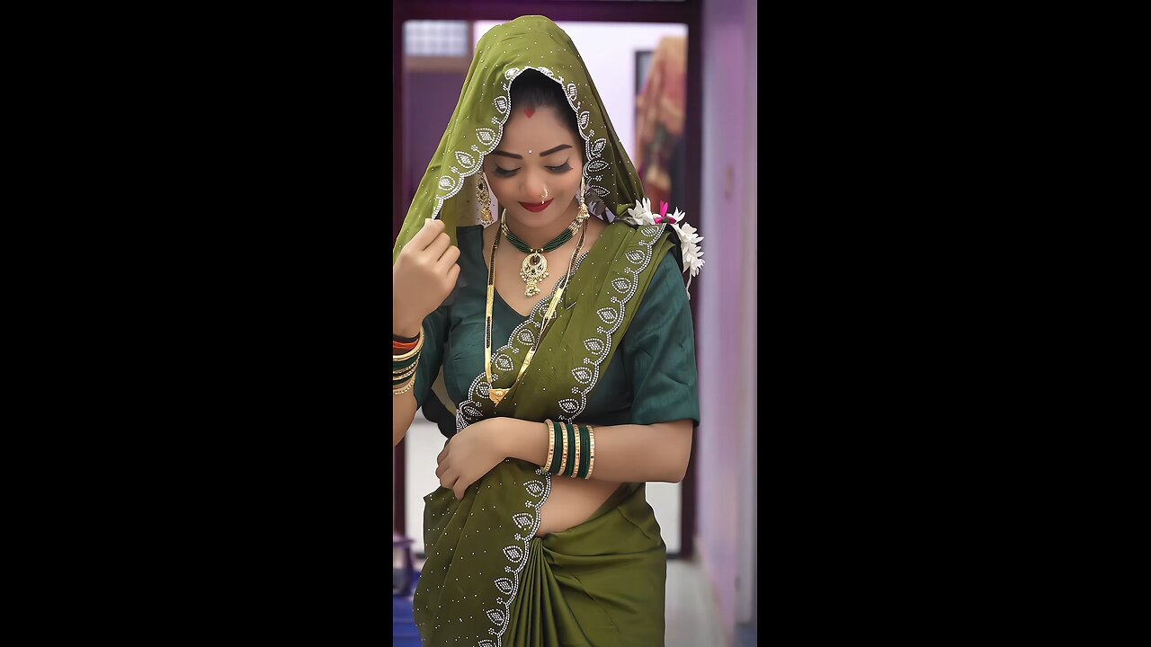 Aap to aapne hai😄🤣