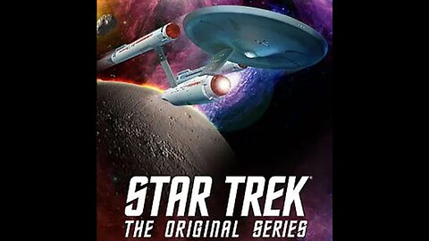 Star Trek Adventures: Valiant - The Original Series One-Shot (Tricorder Set) | Session 0.5?