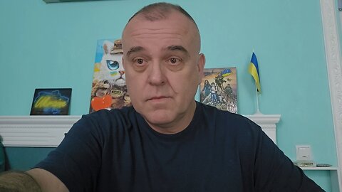 6. Советник Зеленского опроверг условия мирных переговоров с россией путина