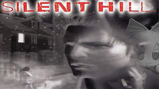 Forget About Monsters Or My Daughter, I'm Here To Drug Bust!