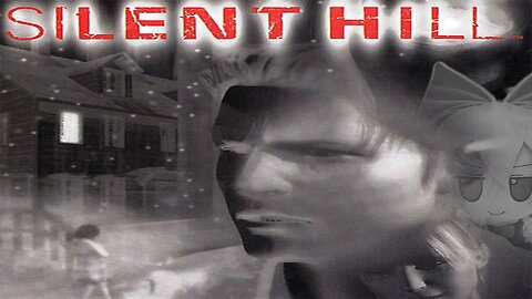 Forget About Monsters Or My Daughter, I'm Here To Drug Bust!