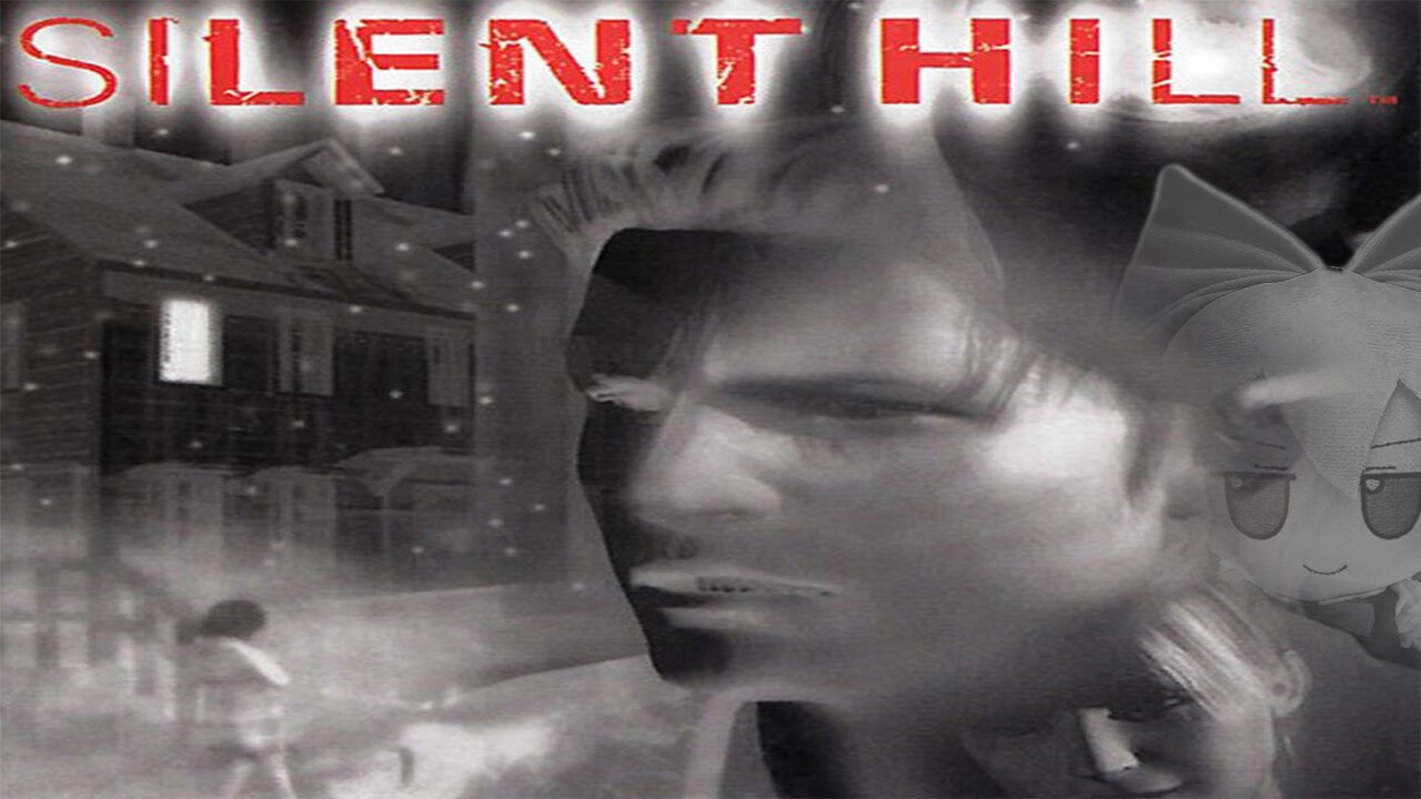 Forget About Monsters Or My Daughter, I'm Here To Drug Bust!