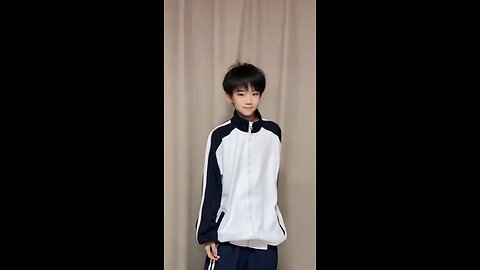萧宝来一段