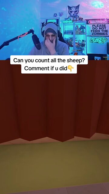 Can you count them??