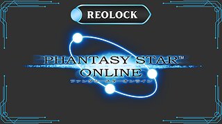 PHANTASY STAR ONLINE | A New Chapter Begins