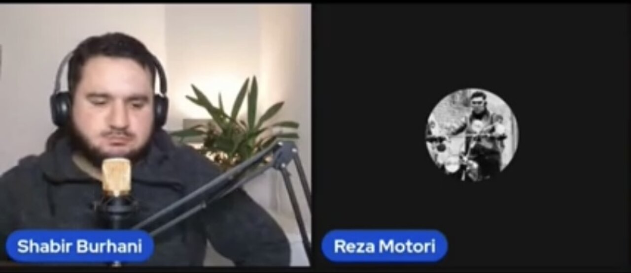 Shabir❤️❤️❤️reza💋💋🤣🤣🤣