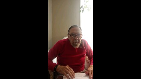 Trump Cowers to Communist Mamdani, "Containment "