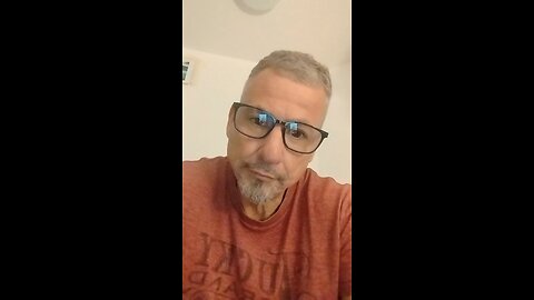 It's all fun and games till the Party ends with consequences.